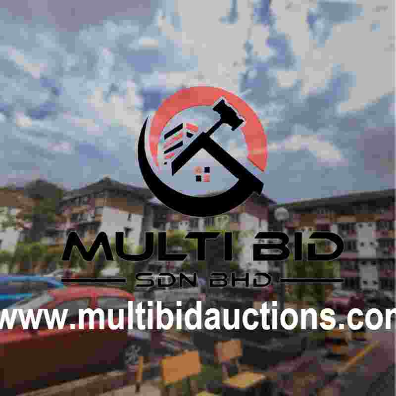 property_photo